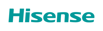 Hisense