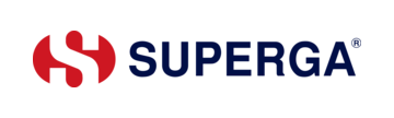 Superga